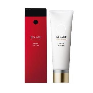 BELAGE ハリウッド化粧品 ベルアージュ デイクリーム ∞ : NOLEN