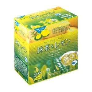 大高酵素 スーパーオータカ 1200ml 3本セット : NOLEN - 通販 - Yahoo