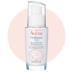 アベンヌ イドランスセラム インテンス 30ml