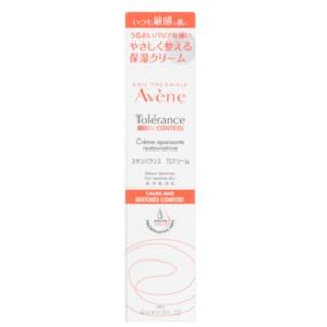 アベンヌ　Avene　スキンバランス　ＴＣクリーム　40mL