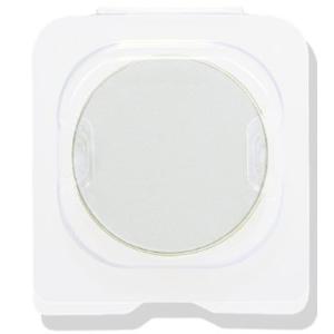 ドクターフィル コスメティクス 　アクネオ　薬用　スキンケア パウダー　レフィル