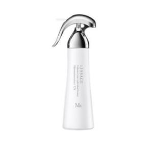 LISSAGE（リサージ） ブライトニングセラムUV 30g : NOLEN - 通販