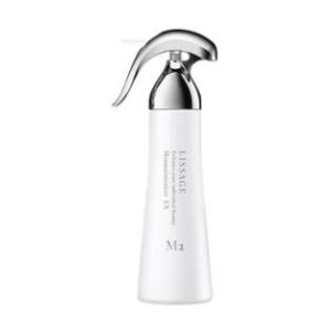 リサージ スキンメインテナイザーEX Ｍ4 濃厚しっとりタイプ(詰め替え)4袋 LISSAGE（リサージ） スキンメインテナイザー EX M （保湿化粧液
