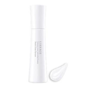 LISSAGE（リサージ） ミルクオイル 50ml : NOLEN - 通販 - Yahoo