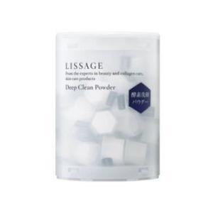 【専用】リサージ　カラーメインテナイザーEXC2【オークルC】他全4品 リサージ カラーメインテナイザー EX C2 オークルC | 花王公式