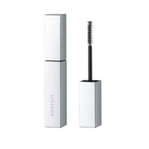 リサージ　パーフェクトマスカラベース