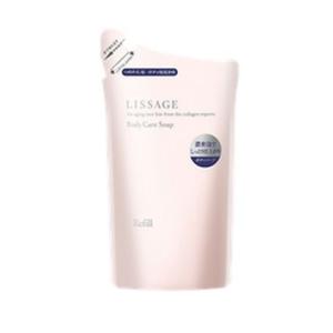 LISSAGE（リサージ） スキンメインテナイザー EX M （保湿化粧液