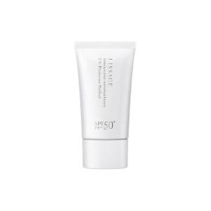 リサージ 　ＵＶプロテクターパーフェクト