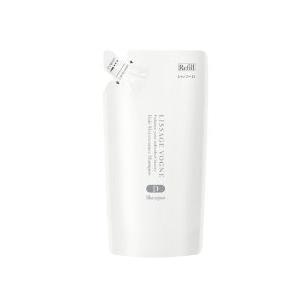 大高酵素 スーパーオータカ 1200ml 6本セット : NOLEN - 通販 - Yahoo