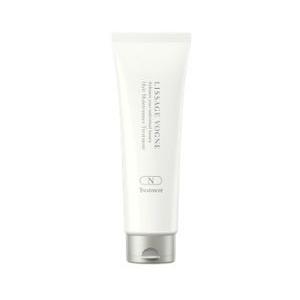 リサージ ヴォーニュ サイクルエナジーK レフィル 130ml×4本 nolen00_4973167384770