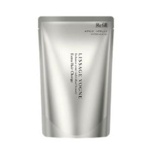 LISSAGE（リサージ） スキンメインテナイザー ST W