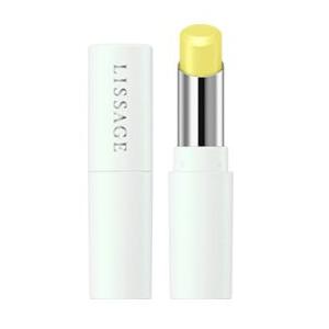 LISSAGE（リサージ） エクストラクリーミィソープ 125g : NOLEN - 通販