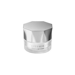 LISSAGE リサージ スキンチェンジクリーム本体40g 2024/11/13新 LISSAGE リサージ スキンチェンジクリーム本体40g 2024/11/13新