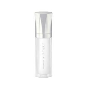 LISSAGE（リサージ） クリアエフェクター セット2 : コスメティック