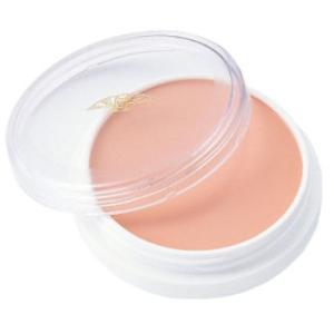 三善 みつよし グリースペイント 8g 2個セット