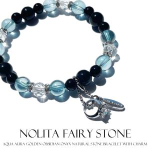 TOGA Beads Braceletビーズブレスレット TA11-AK054 210521n1_109.jpg