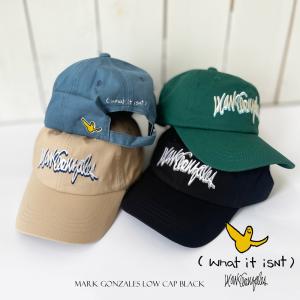 STANDARD CALIFORNIA スタンダードカリフォルニア Corduroy News Boy