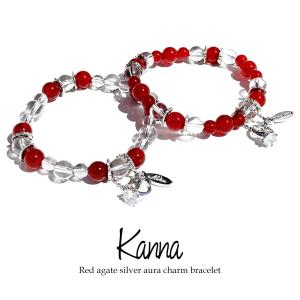 TOGA Beads Braceletビーズブレスレット TA11-AK054 TOGA トーガ 21SS Beads Bracelet ビーズブレスレット TA11