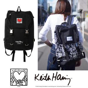 リュックサック キースへリング バックパック Keith Haring リュック 高校生 女子 人気ブランド 大容量 通学 通勤 おしゃれ 大容量 学生 かわいい 最安値 価格比較 Yahoo ショッピング 口コミ 評判からも探せる
