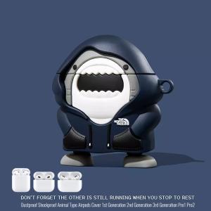 BOTTEGA VENETA（ボッテガ・ヴェネタ） BOTTEGA VENETA 610263 VCPQ0