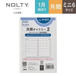 noctiトナーゲル60ミリ新品未開封 楽天市場】ニプロ 滅菌防水フィルムパッド付き サージットP 60