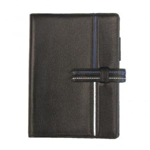 ＊Chloe' 正規品システム手帳カバー Chloe（クロエ） 手帳カバー パディントン システム手帳 カデナ しおり