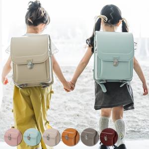 ランドセル　ノムラ　2025年　縦型　半カブセ　クラリーノＦ　Ａ４フラットファイルサイズ　カスタマイズ対応　　男の子　女の子