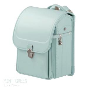 ランドセル ノムラ 2026年 縦型 半カブセ...の詳細画像2