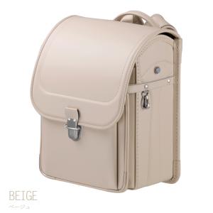 ランドセル ノムラ 2026年 縦型 半カブセ...の詳細画像3