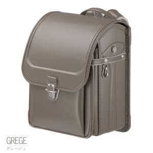 ランドセル ノムラ 2026年 縦型 半カブセ...の詳細画像5