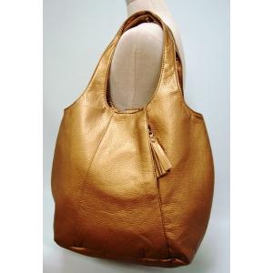 ショルダーバッグ　トートバッグ　マザーズバッグ　マザーバッグ　ペットボトル入れ付　多機能　バルーン型