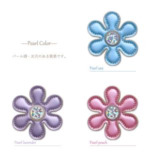 当店オリジナルランドセル専用 カスタマイズアイ...の詳細画像5