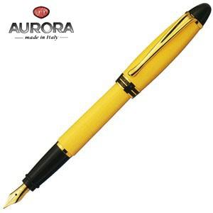 GIVENCHY ジバンシー 廃盤商品 14K 万年筆 ゴールド EF