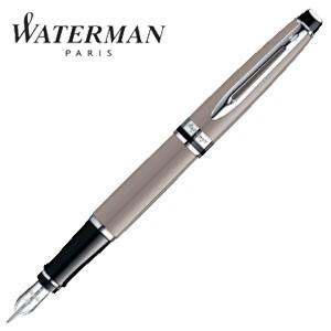 ウォーターマン　　万年筆 WATERMAN（ウォーターマン） 万年筆 名入れ エキスパート