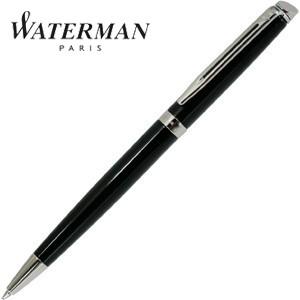 WATERMAN（ウォーターマン） 高級 ボールペン 名入れ メトロポリタン