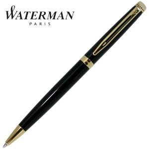 WATERMAN（ウォーターマン） 高級 ボールペン 名入れ メトロポリタン