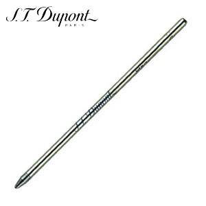 S.T.DUPONT（エス・テー・デュポン） デュポン ボールペン芯 替芯