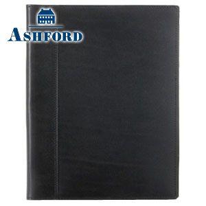 ダイアリーカバー 革 A5 アシュフォード 名入れ無料 ルガード A5サイズ  
