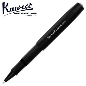 PARKER（パーカー） 高級 ボールペン パーカー・プリミエ ボールペン