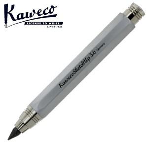 Kaweco（カヴェコ） シャーペン 高級 名入れ ディア2 DIA2 0.7mm