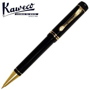 Kaweco（カヴェコ） シャーペン 高級 名入れ ディア2 DIA2 0.7mm