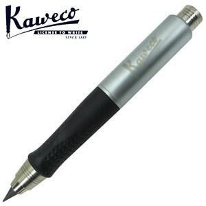 シャーペン 高級 カヴェコ スケッチアップペンシル Sketch Up Pencil 5.6ミリ オートマチック・シャープナー付 GRIP5.6｜nomado1230