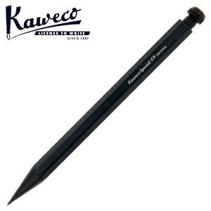 Kaweco（カヴェコ） ネコポス送料無料 ペンシル（0.5mm） スペシャル