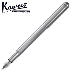 Kaweco（カヴェコ） Kaweco Collection コレクション Liliput