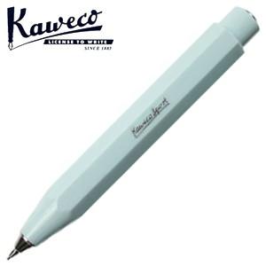 Kaweco（カヴェコ） シャーペン 高級 名入れ ディア2 DIA2 0.7mm