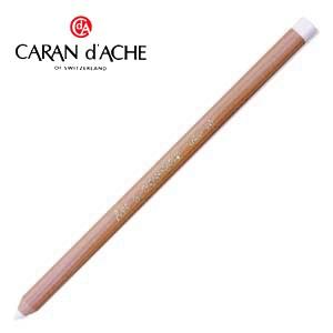 CARAN d'ACHE（カランダッシュ） シャーペン 高級 名入れ バリアス