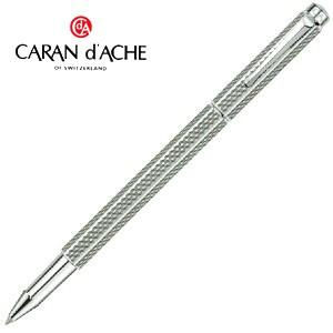 CARAN d'ACHE（カランダッシュ） 万年筆 名入れ エクリドール