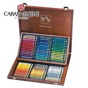 ネオカラー（CARAN d'ACHE） カランダッシュ ネオカラー2 水溶性
