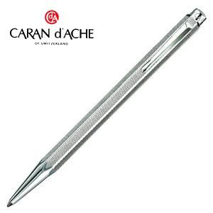 CARAN d'ACHE 高級 ボールペン 名入れ カランダッシュ