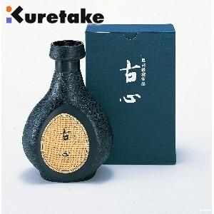 書道 クレタケ 最高級液体墨 古心「こしん」 500ミリリットル BB10-50